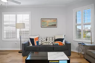 700 S Harbour Island Blvd, Tampa, FL 33602 - Photo 9