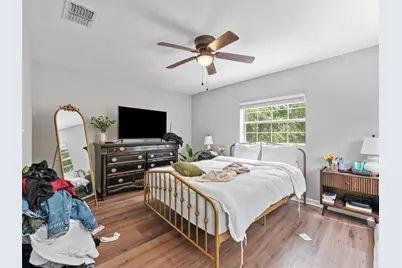 2002 S Habana Avenue #C, Tampa, FL 33629 - Photo 19
