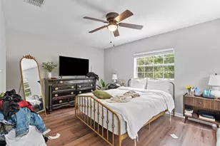 2002 S Habana Ave, Tampa, FL 33629 - Photo 19