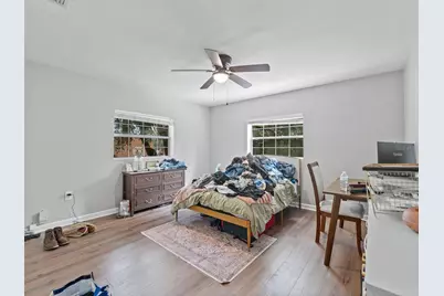 2002 S Habana Avenue #C, Tampa, FL 33629 - Photo 15