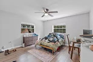 2002 S Habana Ave, Tampa, FL 33629 - Photo 15
