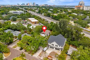 2002 S Habana Ave, Tampa, FL 33629 - Photo 25