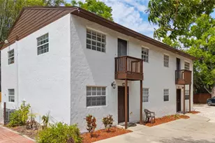 2002 S Habana Ave, Tampa, FL 33629 - Photo 23