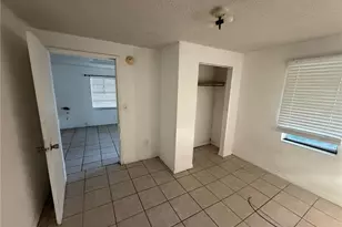 470 S East Ave, Bartow, FL 33830 - Photo 7