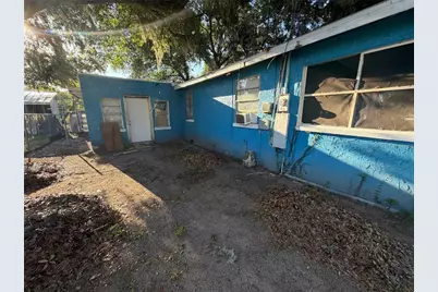 470 S East Avenue, Bartow, FL 33830 - Photo 29