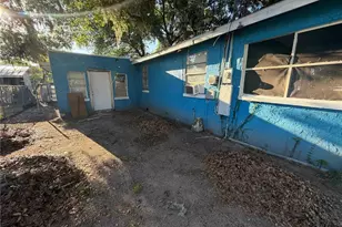 470 S East Ave, Bartow, FL 33830 - Photo 29