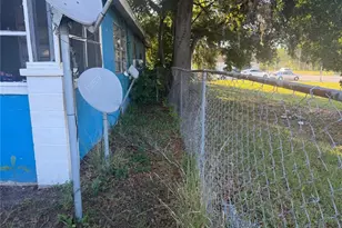 470 S East Ave, Bartow, FL 33830 - Photo 27