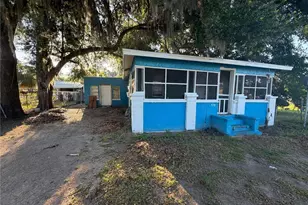 470 S East Ave, Bartow, FL 33830 - Photo 3