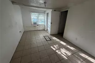 470 S East Ave, Bartow, FL 33830 - Photo 19
