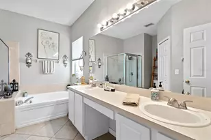 14316 Sky Flower Ln, Tampa, FL 33626 - Photo 27