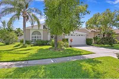 14316 Sky Flower Lane, Tampa, FL 33626 - Photo 3