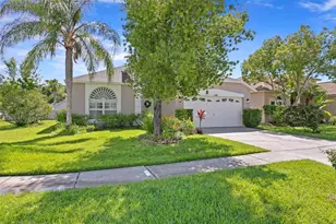 14316 Sky Flower Ln, Tampa, FL 33626 - Photo 3