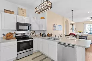 14316 Sky Flower Ln, Tampa, FL 33626 - Photo 21