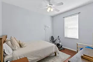 14316 Sky Flower Ln, Tampa, FL 33626 - Photo 29