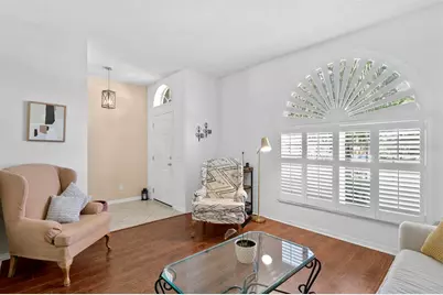 14316 Sky Flower Lane, Tampa, FL 33626 - Photo 7
