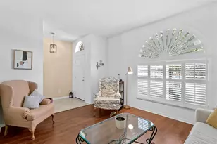 14316 Sky Flower Ln, Tampa, FL 33626 - Photo 7