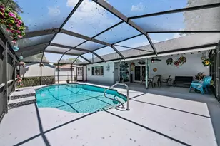 7343 Fairwood Ave, New Port Richey, FL 34653 - Photo 31