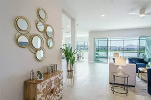 8178 Ivy Stark Blvd, Wesley Chapel, FL 33545 - Photo 7
