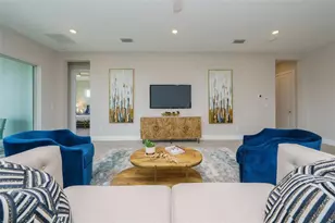 8178 Ivy Stark Blvd, Wesley Chapel, FL 33545 - Photo 9