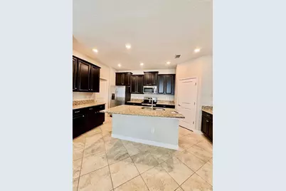 14023 Tropical Kingbird Way, Riverview, FL 33579 - Photo 11