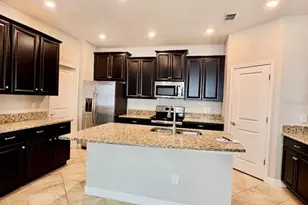 14023 Tropical Kingbird Way, Riverview, FL 33579 - Photo 11