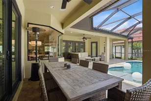 2165 Majestic Oaks Blvd, Clearwater, FL 33759 - Photo 71
