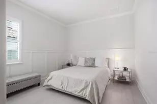 2165 Majestic Oaks Blvd, Clearwater, FL 33759 - Photo 55