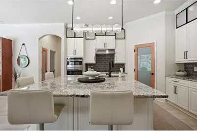2165 Majestic Oaks Boulevard, Clearwater, FL 33759 - Photo 25