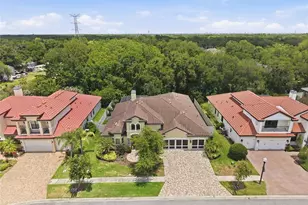 2165 Majestic Oaks Blvd, Clearwater, FL 33759 - Photo 5
