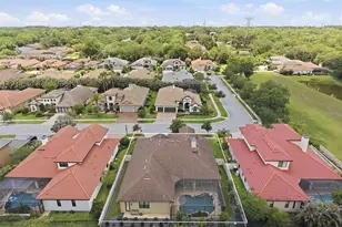 2165 Majestic Oaks Blvd, Clearwater, FL 33759 - Photo 89