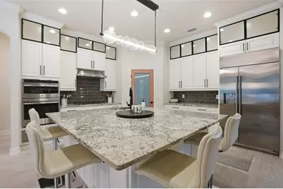 2165 Majestic Oaks Boulevard, Clearwater, FL 33759 - Photo 31