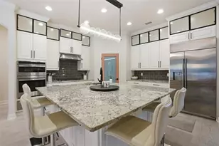 2165 Majestic Oaks Blvd, Clearwater, FL 33759 - Photo 31