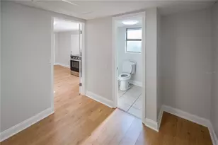 8103 N Brooks St, Tampa, FL 33604 - Photo 21