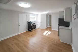 8103 N Brooks St, Tampa, FL 33604 - Photo 17