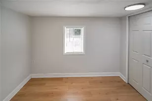 8103 N Brooks St, Tampa, FL 33604 - Photo 7