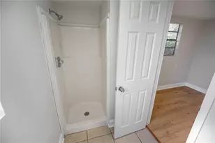 8103 N Brooks St, Tampa, FL 33604 - Photo 23