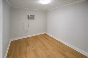 8103 N Brooks St, Tampa, FL 33604 - Photo 25
