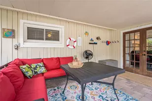 12473 90th Ave, Seminole, FL 33772 - Photo 41