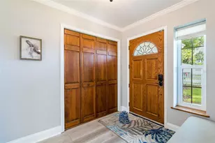 12473 90th Ave, Seminole, FL 33772 - Photo 17