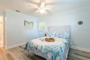 12473 90th Ave, Seminole, FL 33772 - Photo 23