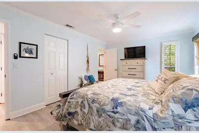 12473 90th Avenue, Seminole, FL 33772 - Photo 27