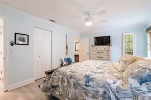 12473 90th Ave, Seminole, FL 33772 - Photo 27