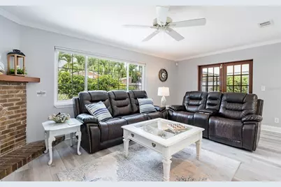 12473 90th Avenue, Seminole, FL 33772 - Photo 31
