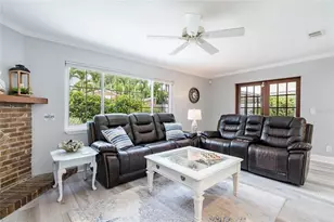 12473 90th Ave, Seminole, FL 33772 - Photo 31