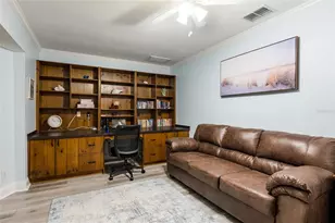 12473 90th Ave, Seminole, FL 33772 - Photo 15