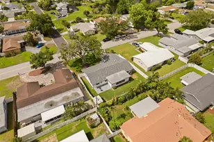 6721 13th Ave N, Saint Petersburg, FL 33710 - Photo 61