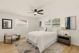 6721 13th Ave N, Saint Petersburg, FL 33710 - Photo 25
