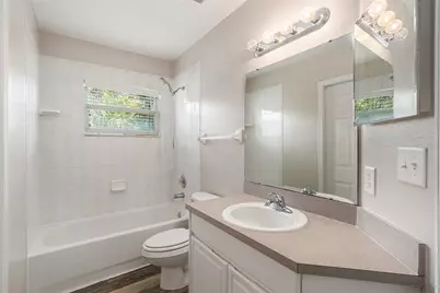 2631 Allwood Avenue, Valrico, FL 33596 - Photo 25