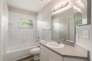 2631 Allwood Ave, Valrico, FL 33596 - Photo 25