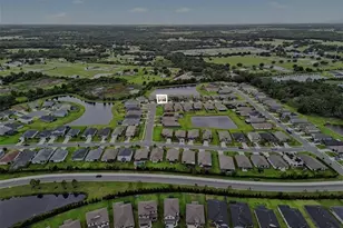 16137 61st Ln E, Parrish, FL 34219 - Photo 33
